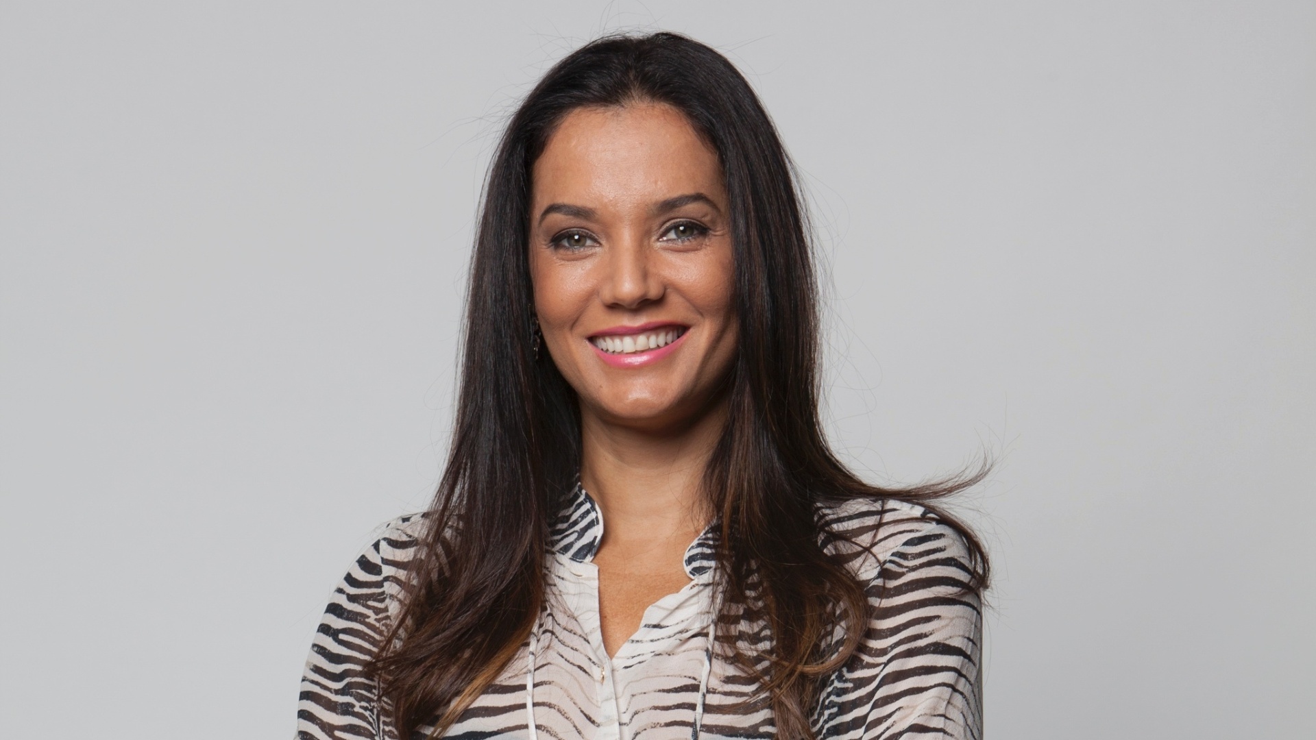 Mônica Carvalho