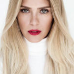 Carolina Dieckmann (Divulgação)