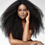 Cris Vianna (Divulgação)