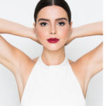 Giovanna Lancelotti (Divulgação)