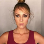 Paolla Oliveira (Divulgação)