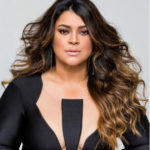 Preta Gil (Divulgação)