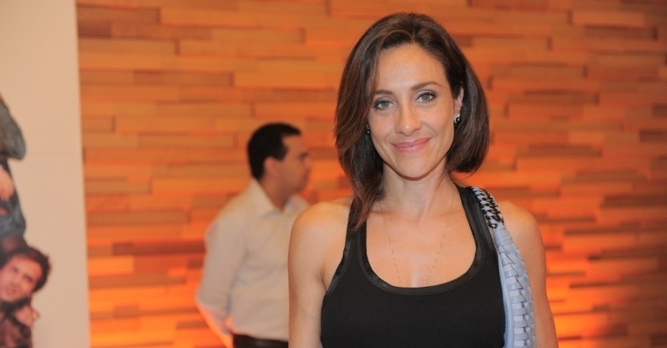Cynthia Benini