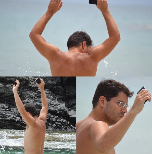 (Reprodução Instagram)