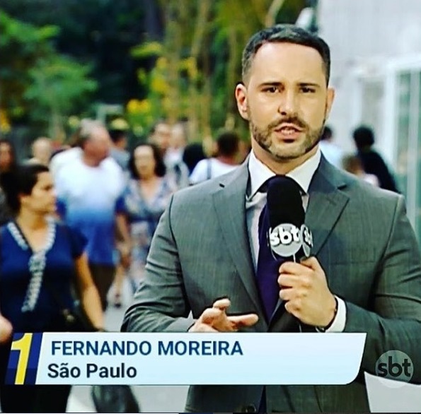 (Reprodução/Instagram)