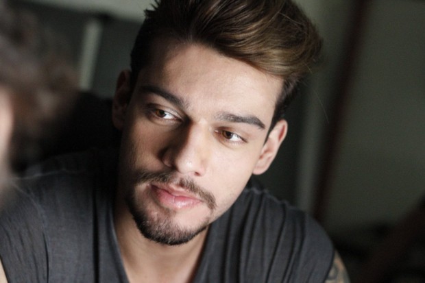 Lucas Lucco