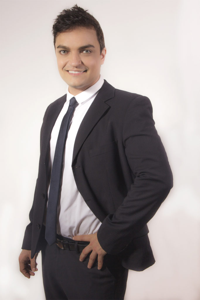 (Vinicius Bertoli)