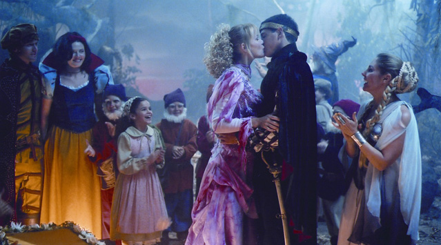 (Globo Filmes)