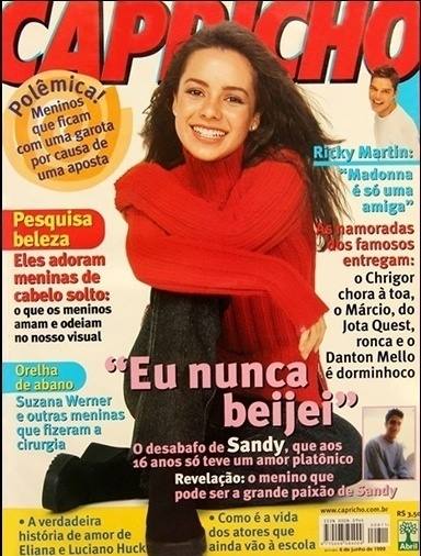 (Reprodução)