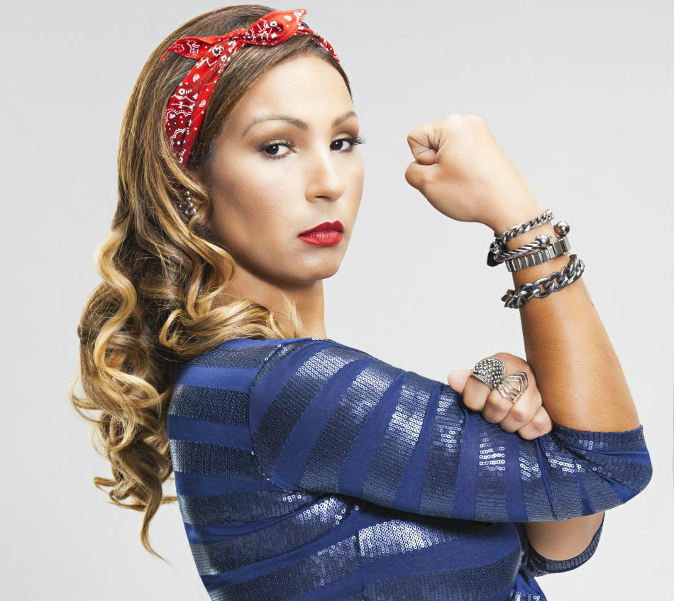 Valesca