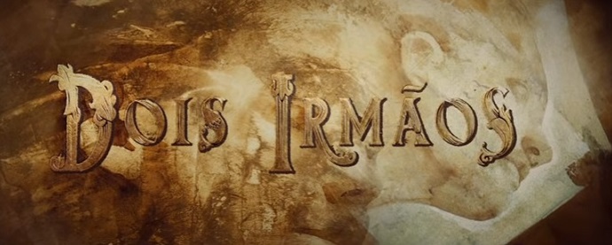 Dois Irmãos