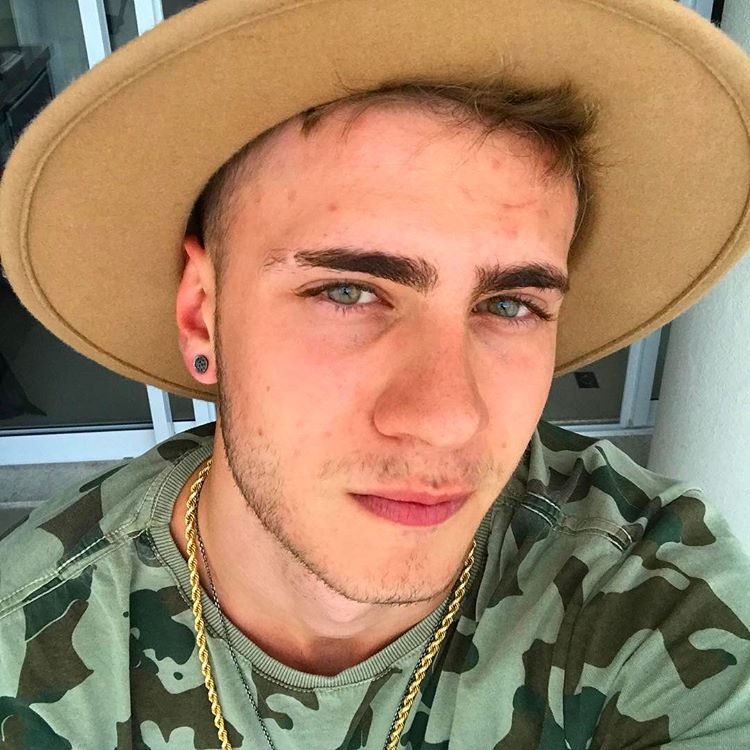 Leo Picon