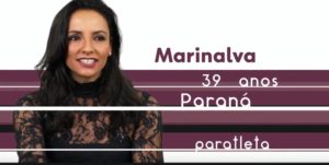 Marinalva de Almeida