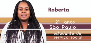 Roberta