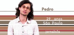 Pedro Falcão
