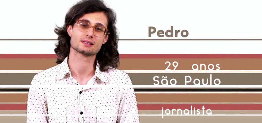 Pedro Falcão