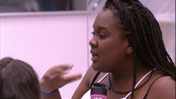 Roberta BBB 17