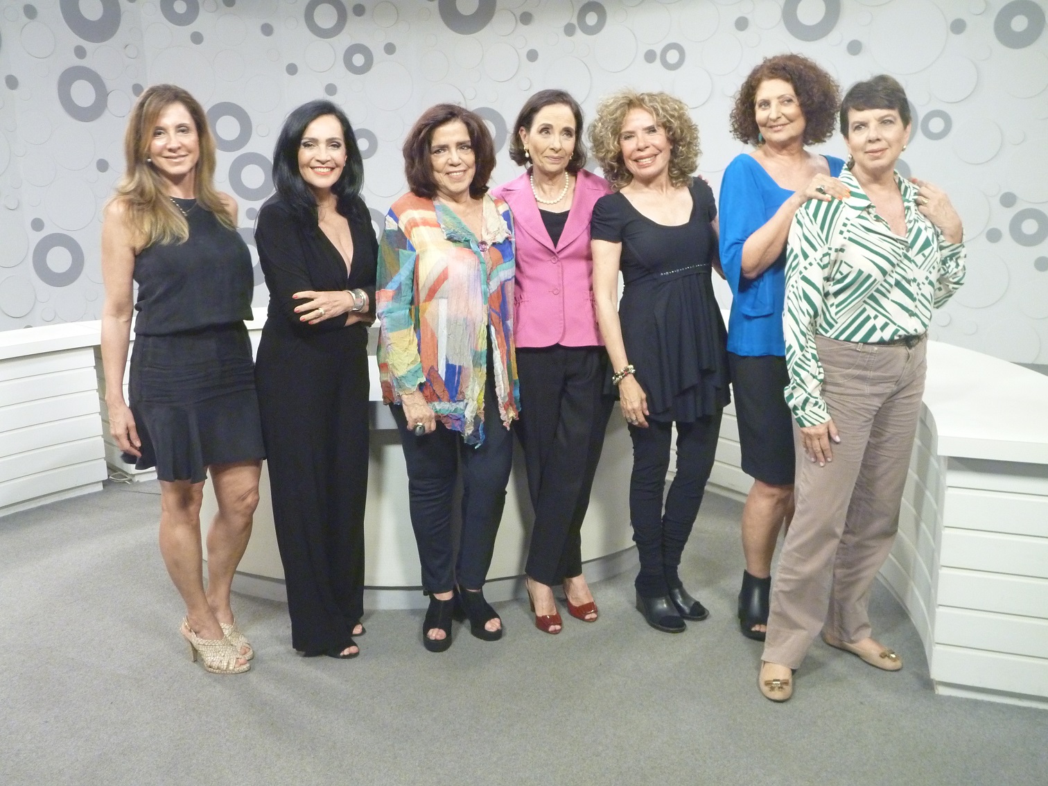 Sem Censura ganha programa especial para celebrar 31 anos