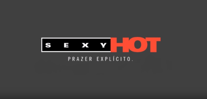 Canal adulto Sexy Hot