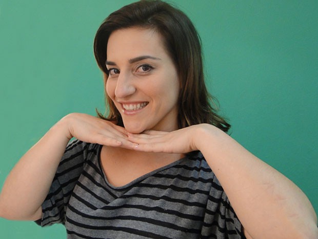 Simone Gutierrez