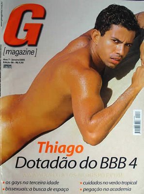 (Reprodução)