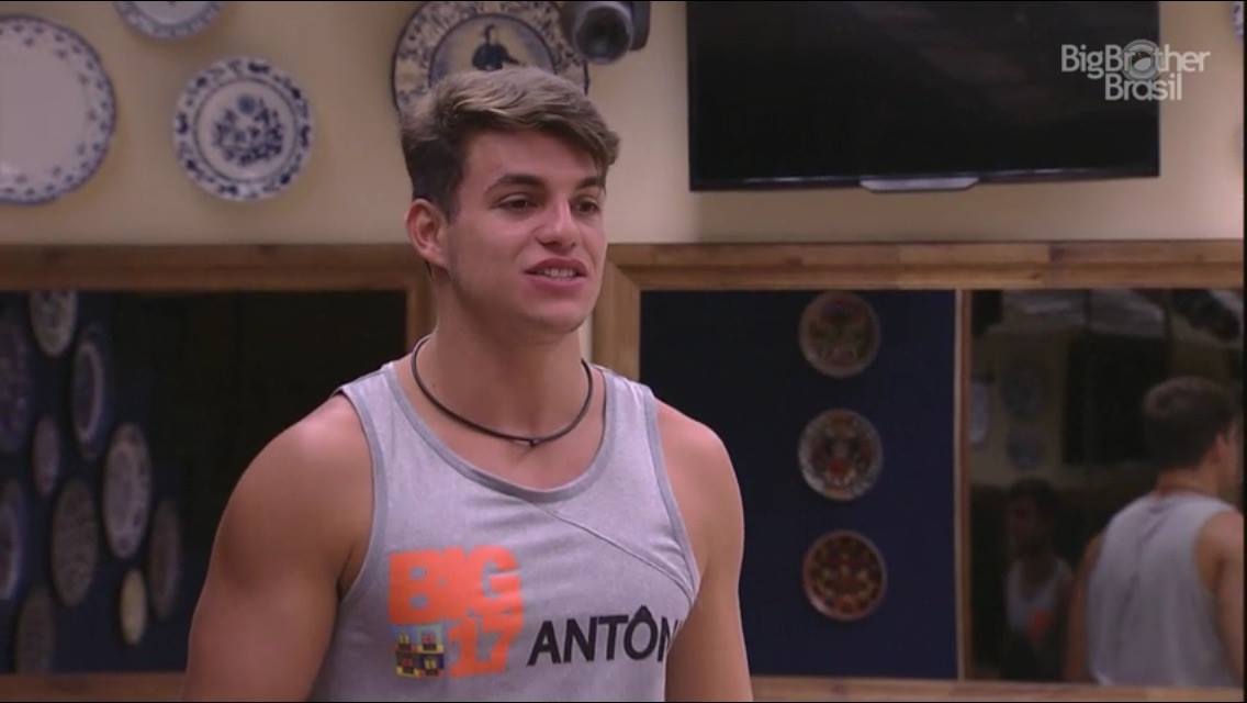 antonio-bbb-observatorio-da-televisão