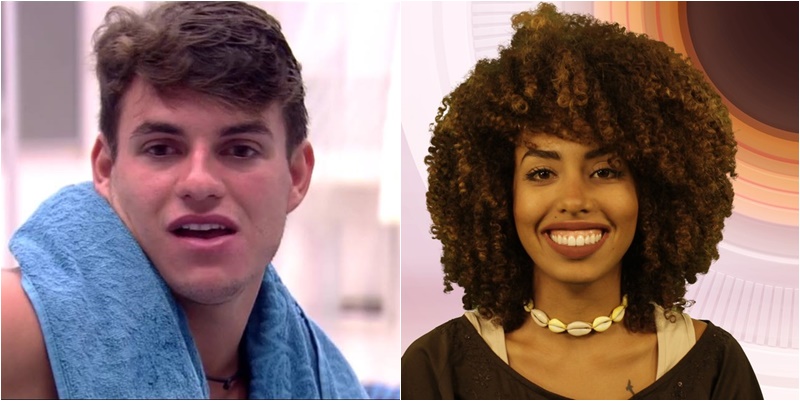 antonio-gabriela-flor-bbb17-observatorio-da-televisão