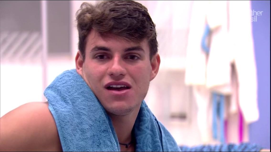 antônio-bbb17-observatório-da-televisão