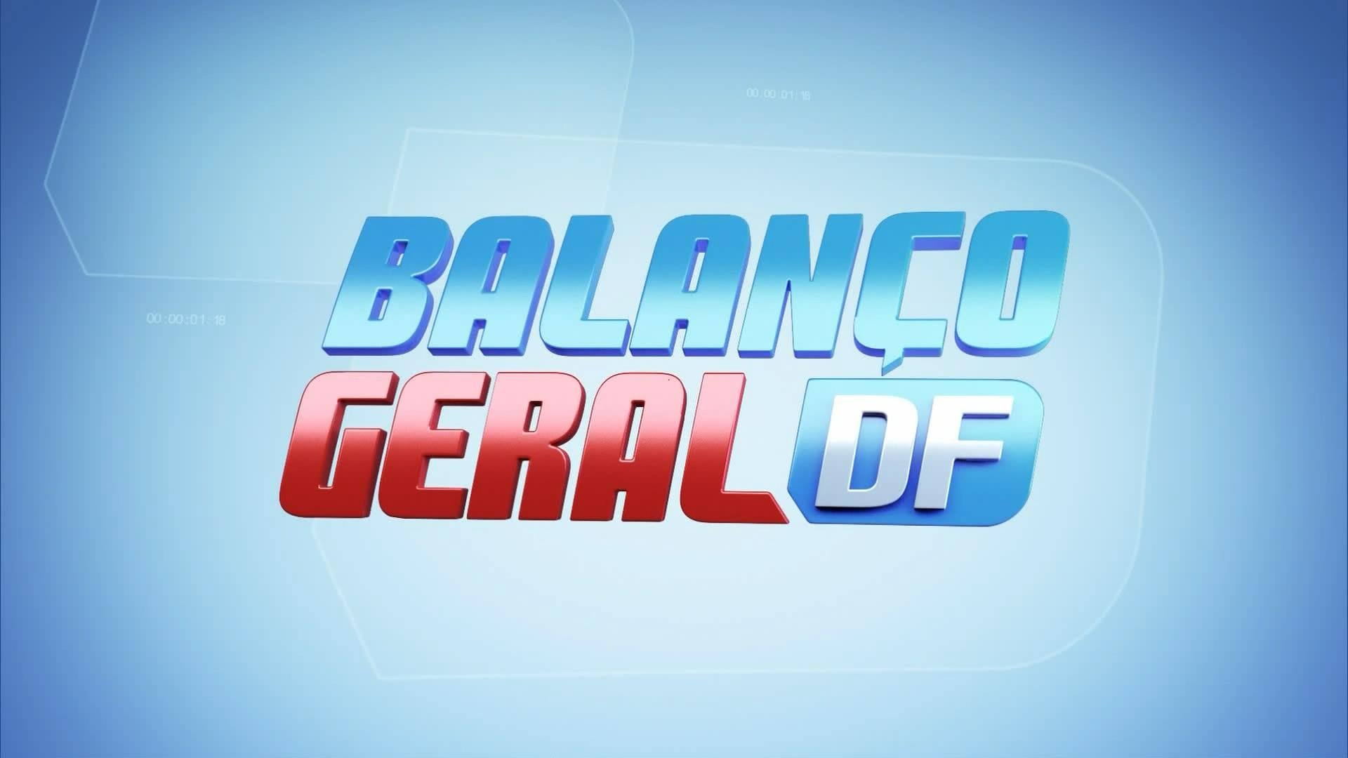 Balanço Geral Vitória bate novo recorde histórico com cobertura da crise na segurança pública no ES