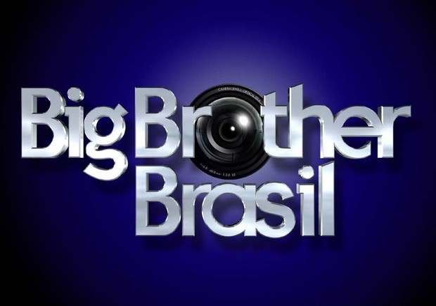 Logos do BBB