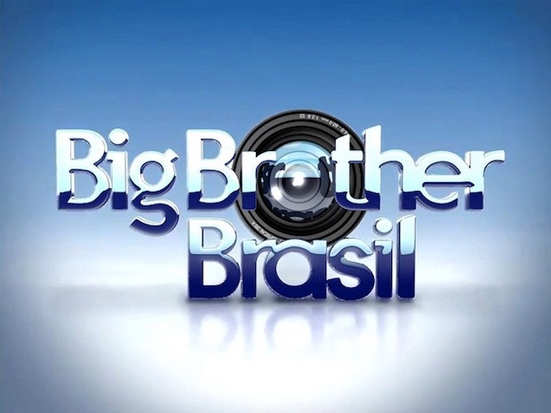 Logos do BBB