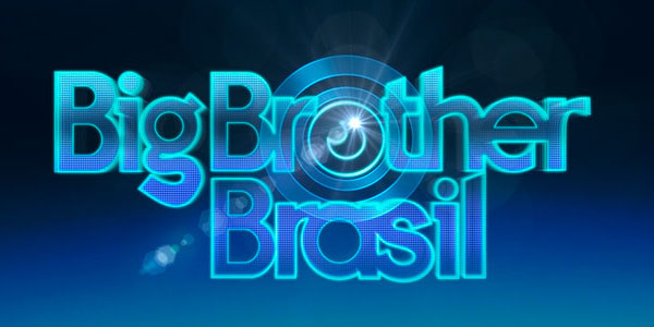 Logos do BBB