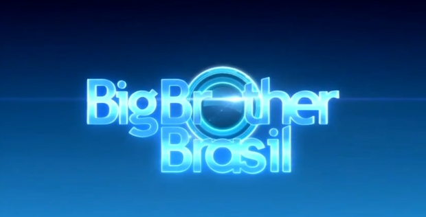 Logos do BBB
