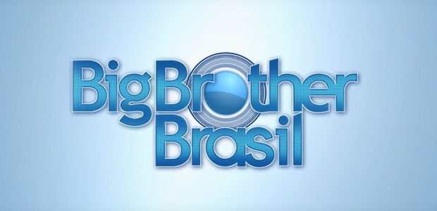 Logos do BBB