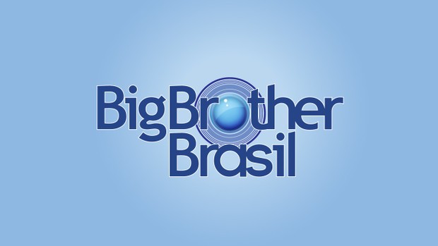 Logos do BBB