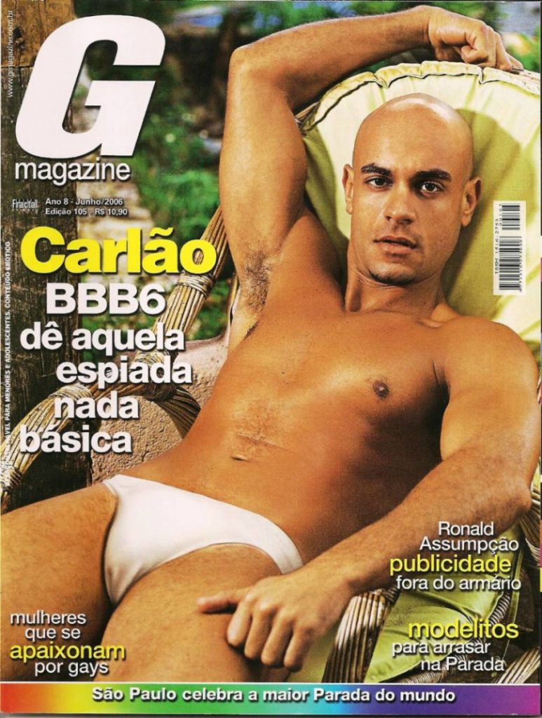 (Reprodução)
