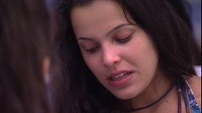 Emilly BBB 17