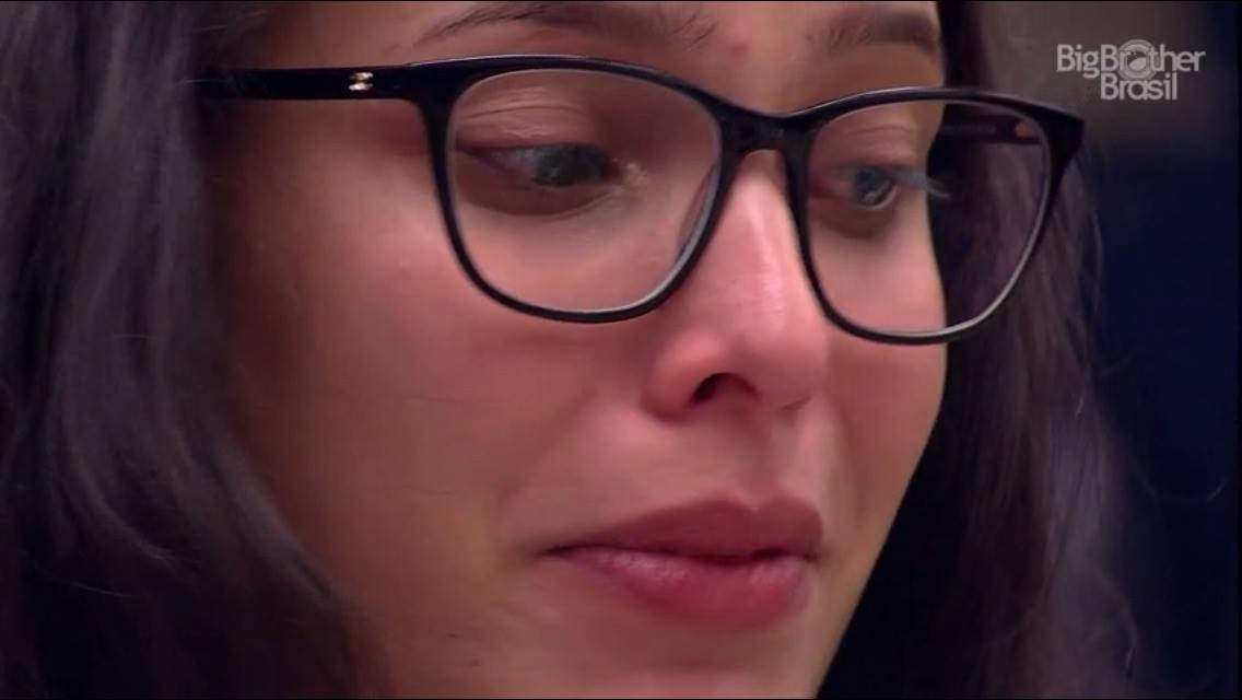 emilly-observatório-da-televisão-uol