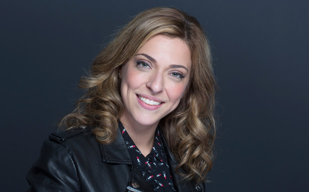 Júlia Rabello