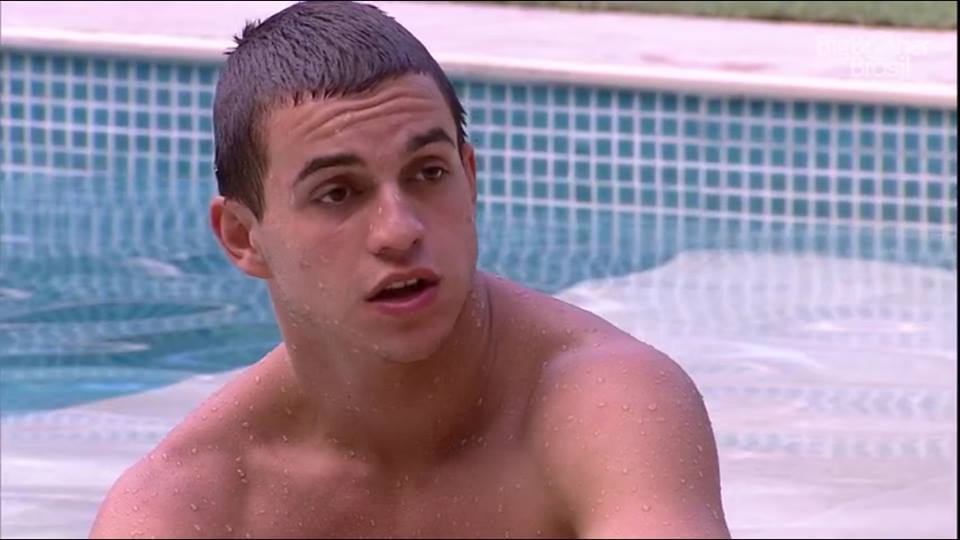 manoel-bbb17-observatorio-da-televisão