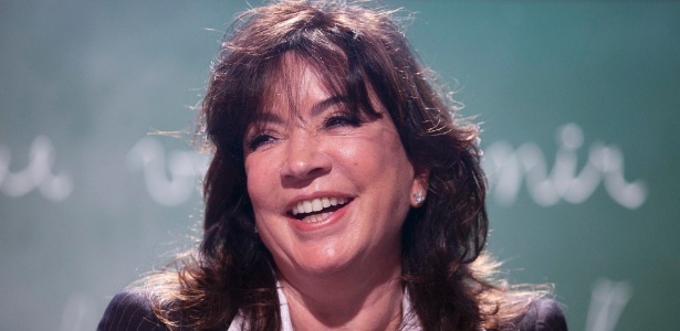 Iris Abravanel