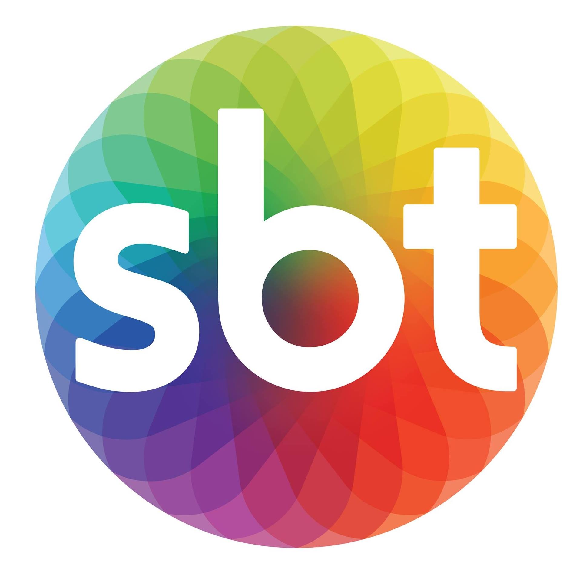 SBT