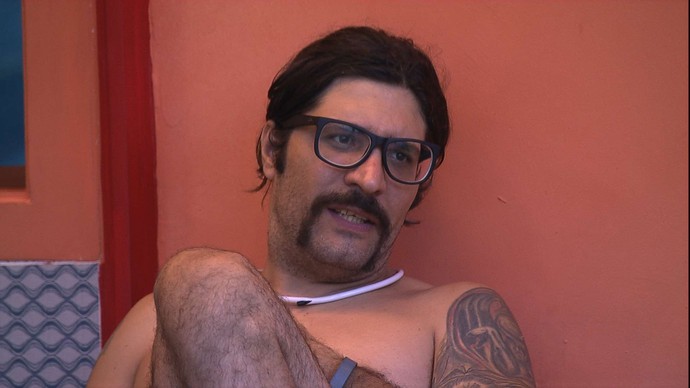 Ilmar BBB 17