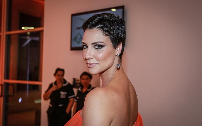 Camila Rodrigues
