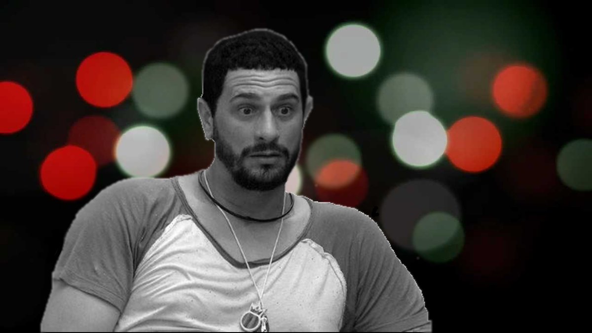 Memes BBB 17 atacam novamente