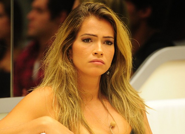 Fani Pacheco