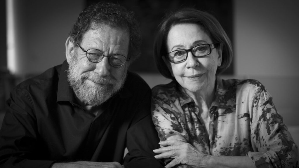 (Canal Brasil)