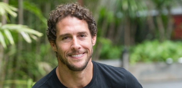 Flávio Canto