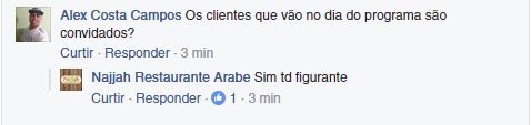 (Reprodução)