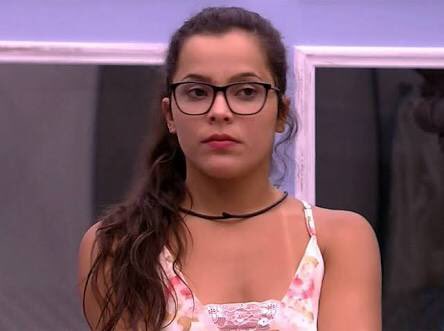 Emilly